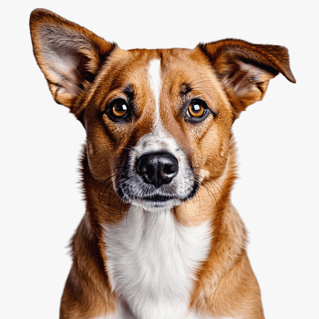 Llavero Personalizado