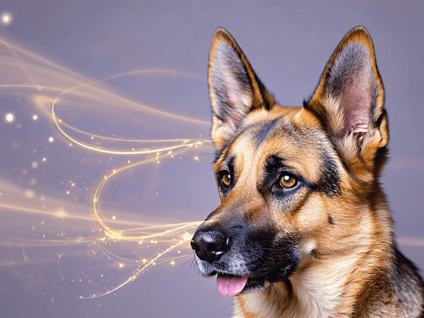 Memorial en Movimiento